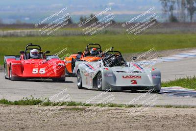 media/Mar-26-2023-CalClub SCCA (Sun) [[363f9aeb64]]/Group 4/Race/